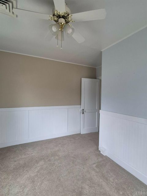 Tiny photo for 1005 11th Street, Altavista, VA 24517 (MLS # 364618)