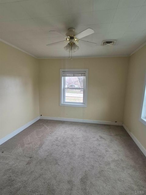 Tiny photo for 1005 11th Street, Altavista, VA 24517 (MLS # 364618)