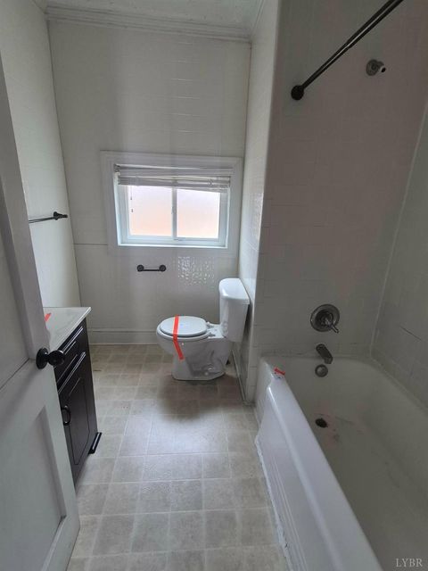 Tiny photo for 1005 11th Street, Altavista, VA 24517 (MLS # 364618)