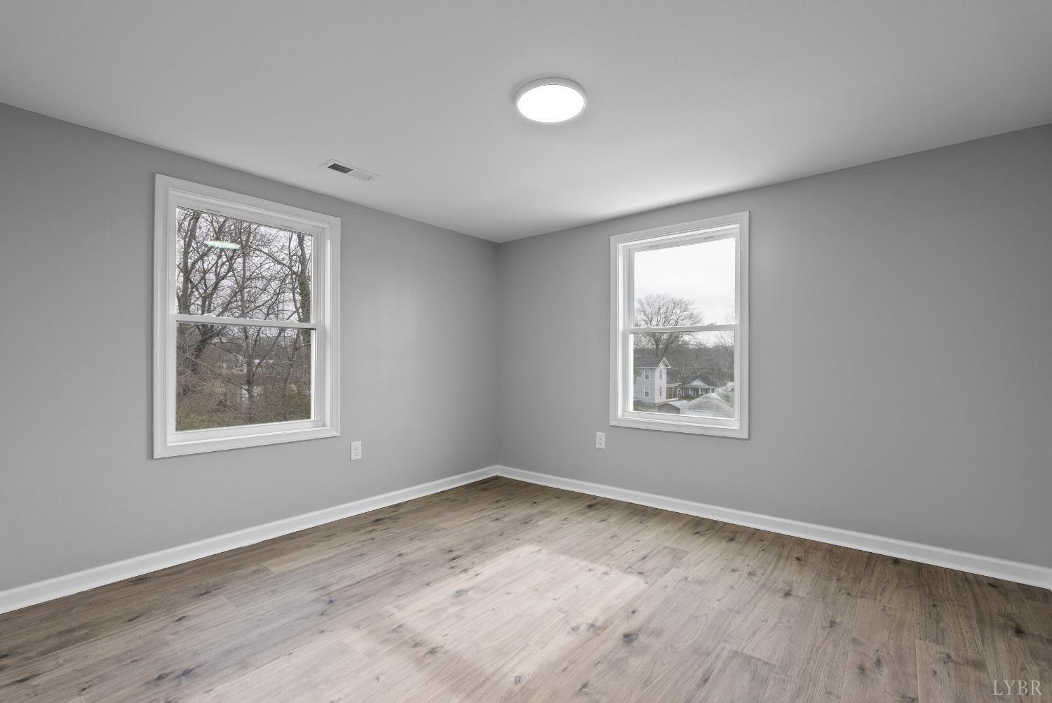 901 9th Street, Altavista, Virginia image 33