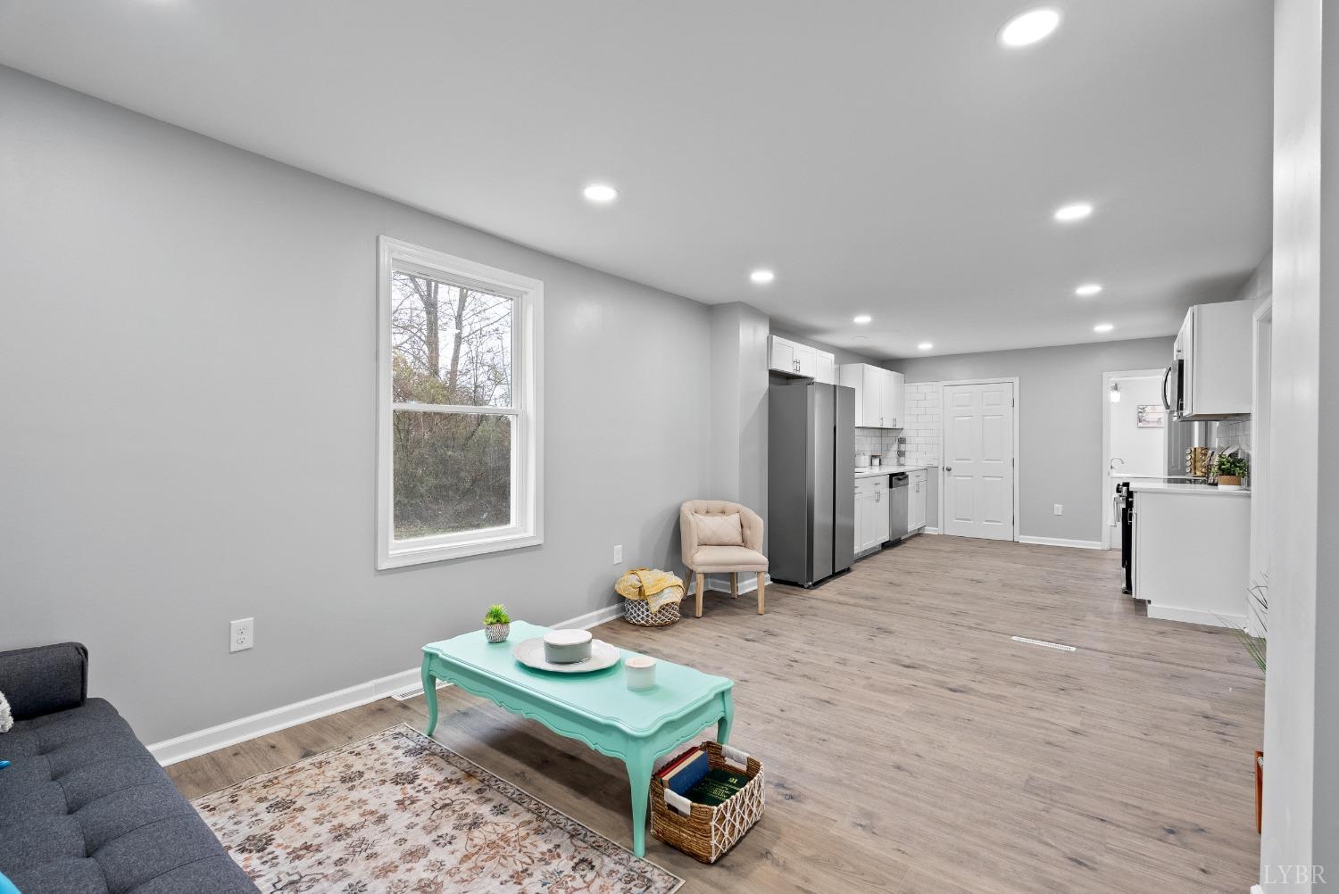 901 9th Street, Altavista, Virginia image 9