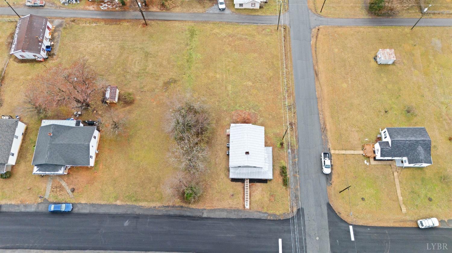 901 9th Street, Altavista, Virginia image 38