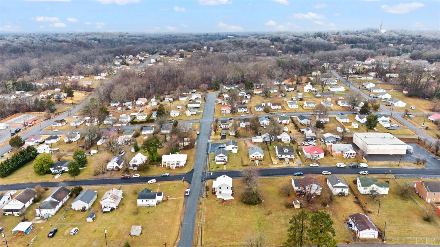 901 9th Street, Altavista, Virginia image 40