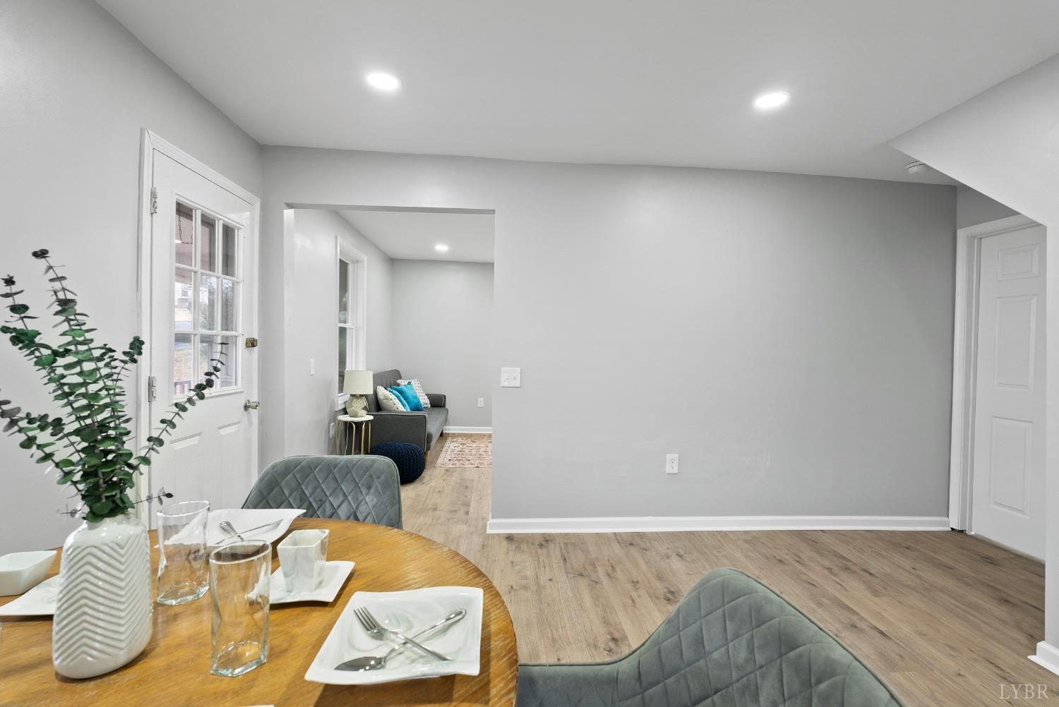 901 9th Street, Altavista, Virginia image 8