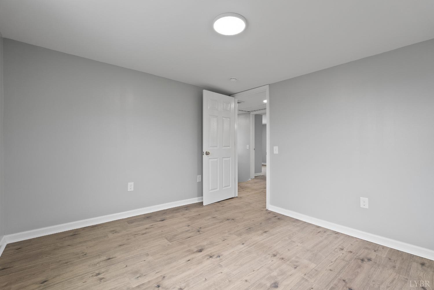 901 9th Street, Altavista, Virginia image 34