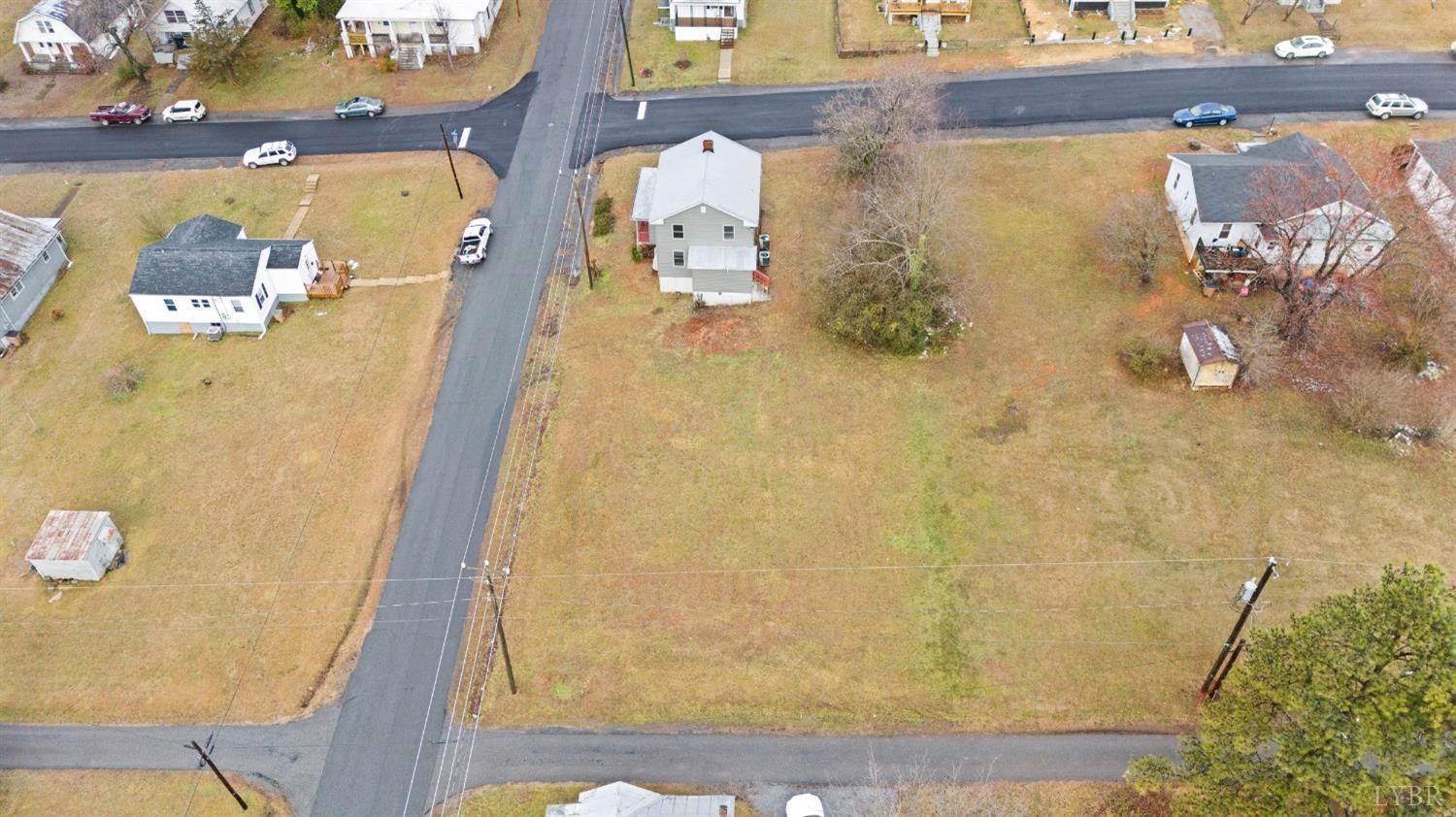 901 9th Street, Altavista, Virginia image 41