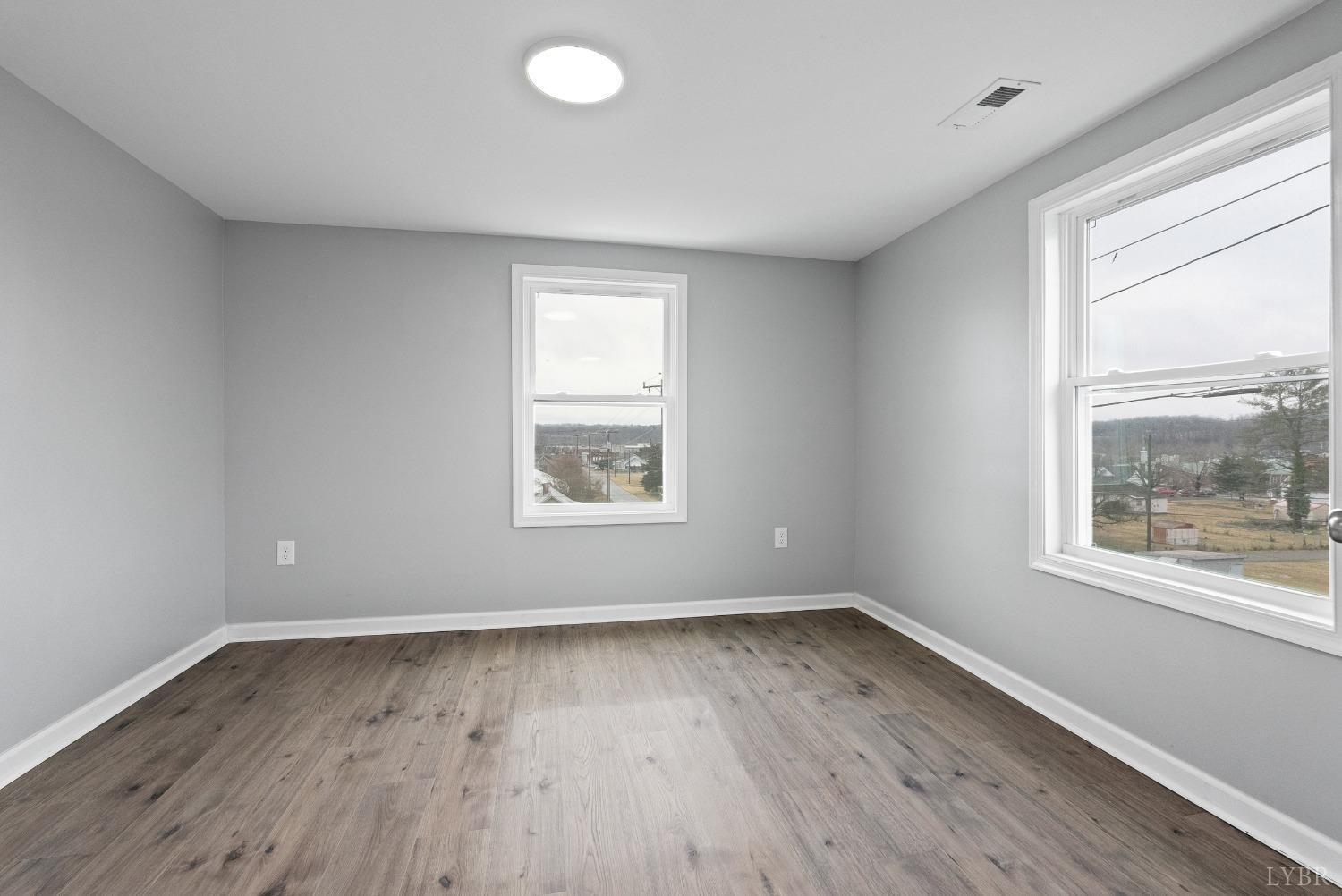 901 9th Street, Altavista, Virginia image 36