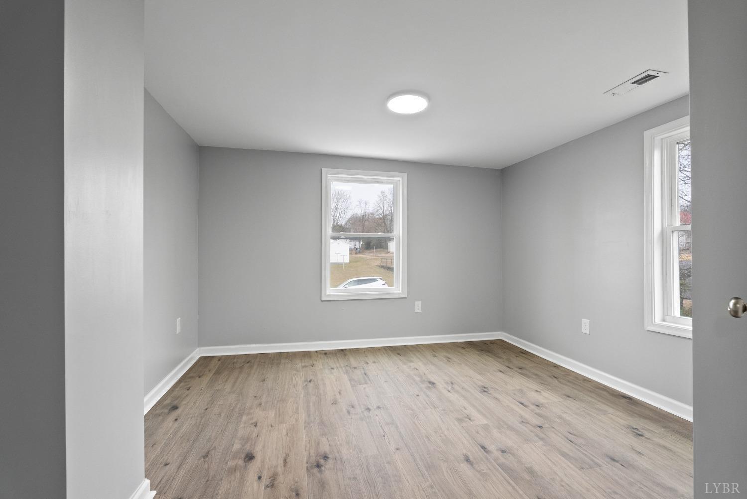 901 9th Street, Altavista, Virginia image 30