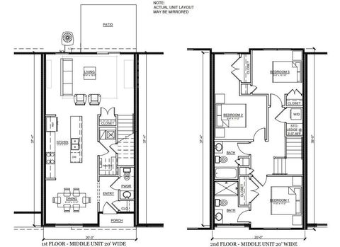 Tiny photo for 84 Shotman Road, Rustburg, VA 24588 (MLS # 364956)