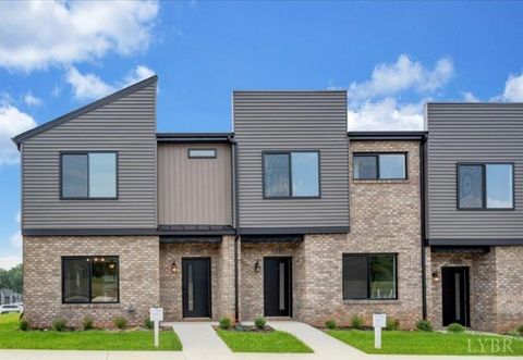 Photo of 84 Shotman Road, Rustburg, VA 24588 (MLS # 364956)