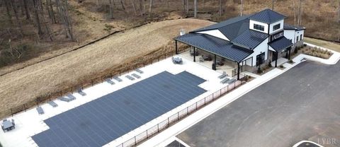 Tiny photo for 84 Shotman Road, Rustburg, VA 24588 (MLS # 364956)