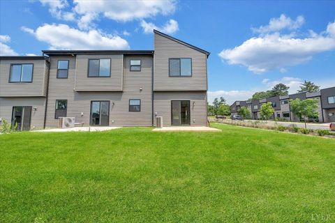 Tiny photo for 84 Shotman Road, Rustburg, VA 24588 (MLS # 364956)