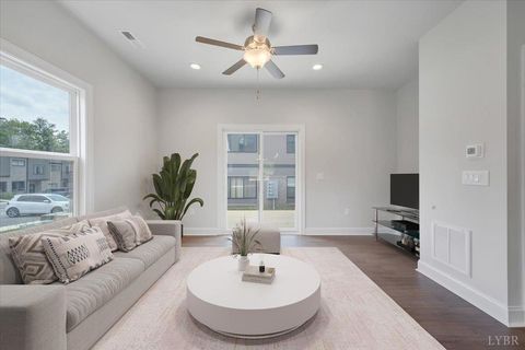 Tiny photo for 84 Shotman Road, Rustburg, VA 24588 (MLS # 364956)