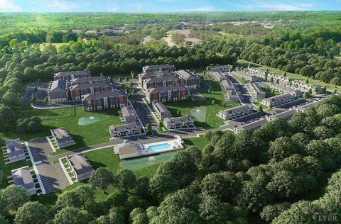 Tiny photo for 84 Shotman Road, Rustburg, VA 24588 (MLS # 364956)