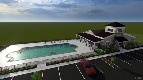 Tiny photo for 84 Shotman Road, Rustburg, VA 24588 (MLS # 364956)