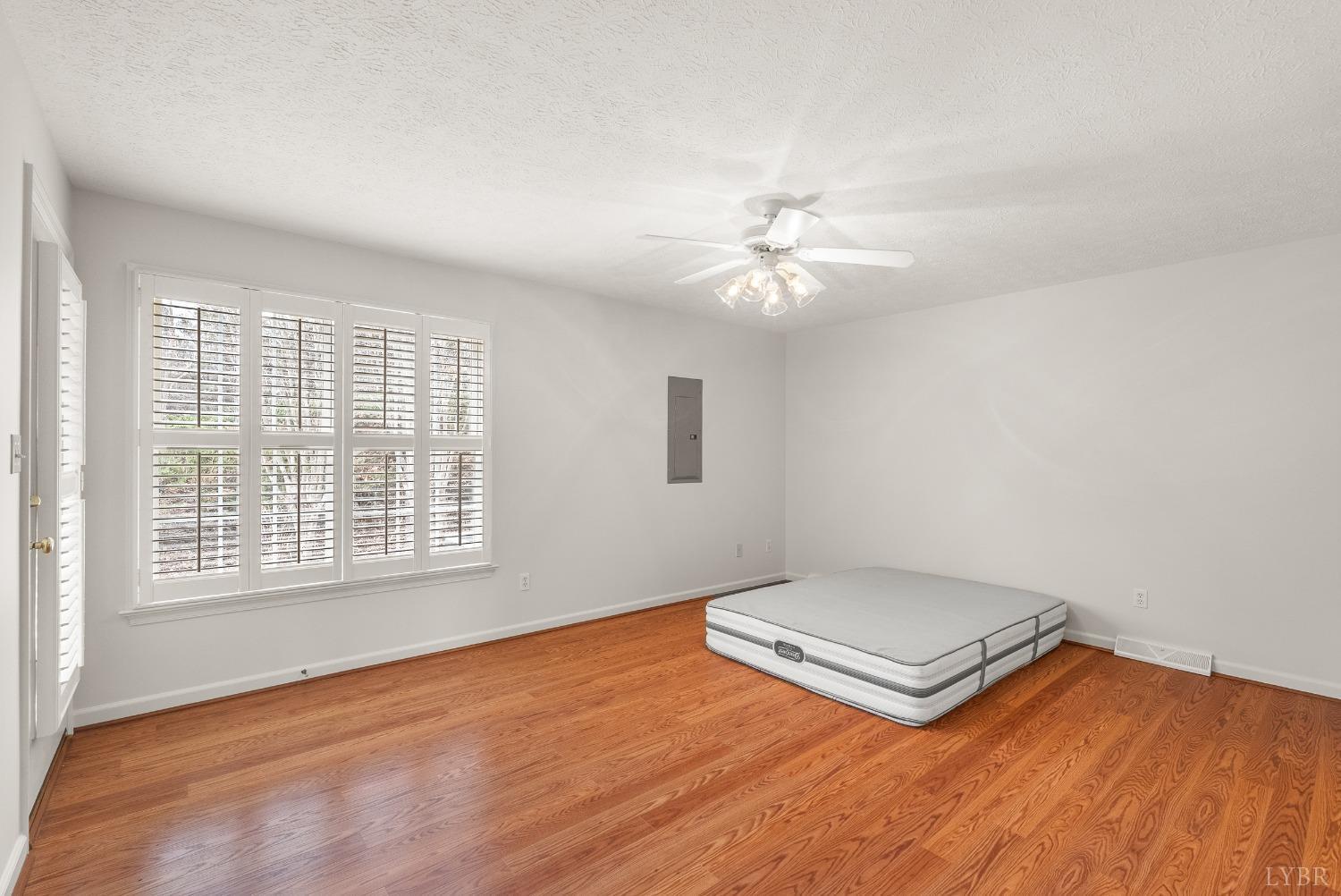 415 Horizon Drive, Forest, Virginia image 15