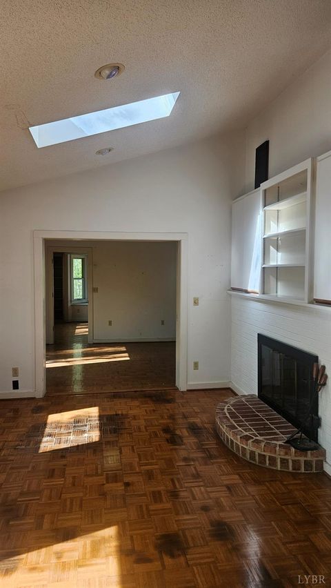 Tiny photo for 1308 Simpkins Lake Road, Bedford, VA 24523 (MLS # 366040)