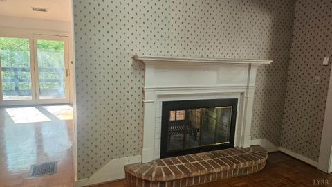 Tiny photo for 1308 Simpkins Lake Road, Bedford, VA 24523 (MLS # 366040)
