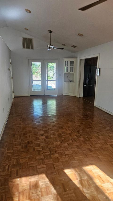 Tiny photo for 1308 Simpkins Lake Road, Bedford, VA 24523 (MLS # 366040)