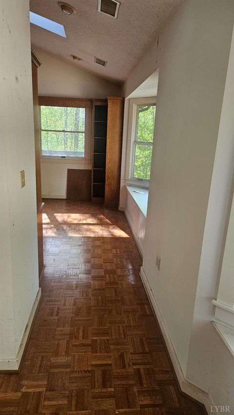 Tiny photo for 1308 Simpkins Lake Road, Bedford, VA 24523 (MLS # 366040)