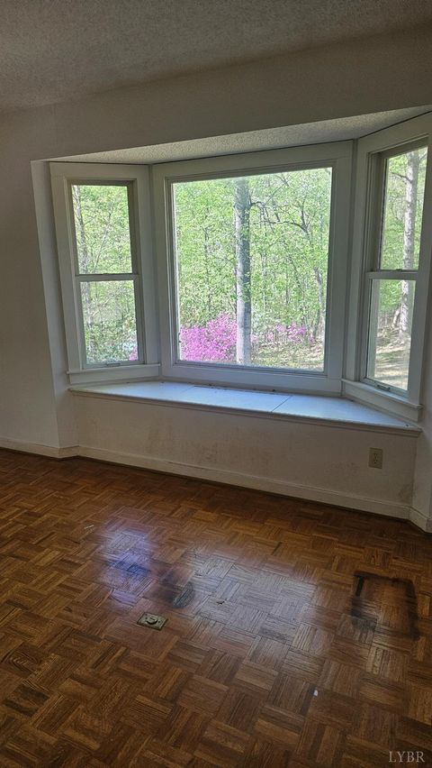 Tiny photo for 1308 Simpkins Lake Road, Bedford, VA 24523 (MLS # 366040)