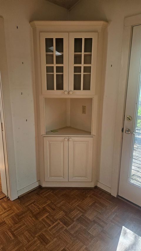 Tiny photo for 1308 Simpkins Lake Road, Bedford, VA 24523 (MLS # 366040)