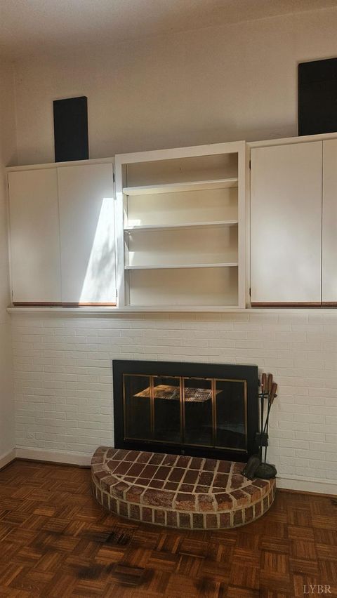 Tiny photo for 1308 Simpkins Lake Road, Bedford, VA 24523 (MLS # 366040)