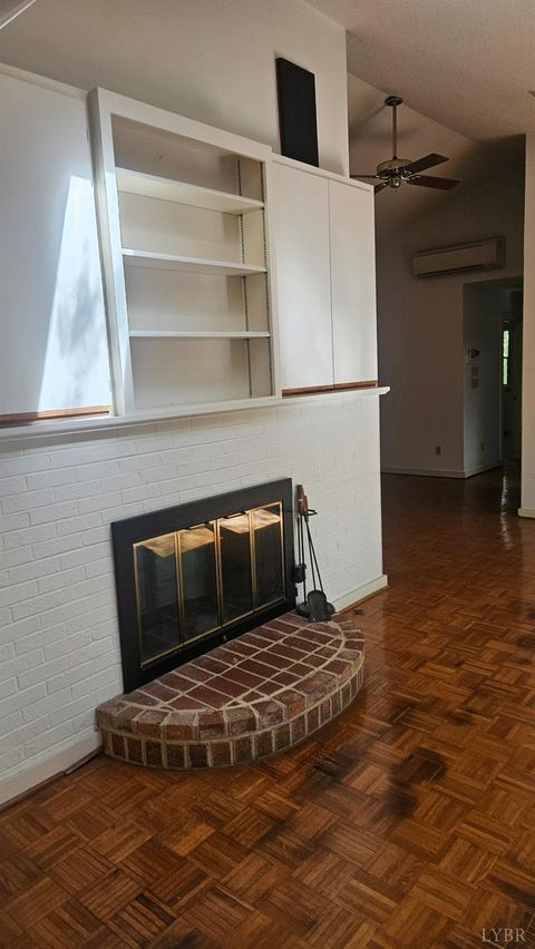 Tiny photo for 1308 Simpkins Lake Road, Bedford, VA 24523 (MLS # 366040)