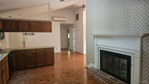 Tiny photo for 1308 Simpkins Lake Road, Bedford, VA 24523 (MLS # 366040)