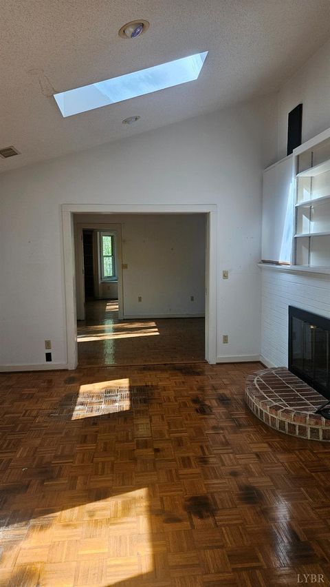Tiny photo for 1308 Simpkins Lake Road, Bedford, VA 24523 (MLS # 366040)