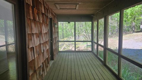 Tiny photo for 1308 Simpkins Lake Road, Bedford, VA 24523 (MLS # 366040)
