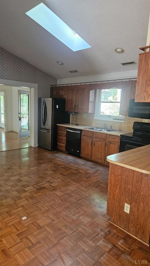 Tiny photo for 1308 Simpkins Lake Road, Bedford, VA 24523 (MLS # 366040)