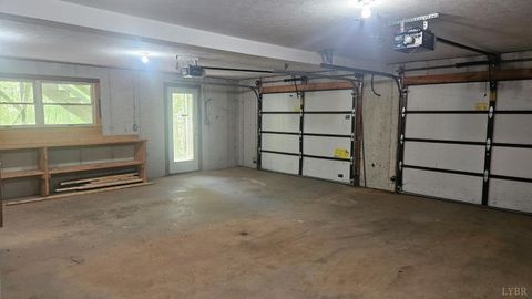 Tiny photo for 1308 Simpkins Lake Road, Bedford, VA 24523 (MLS # 366040)