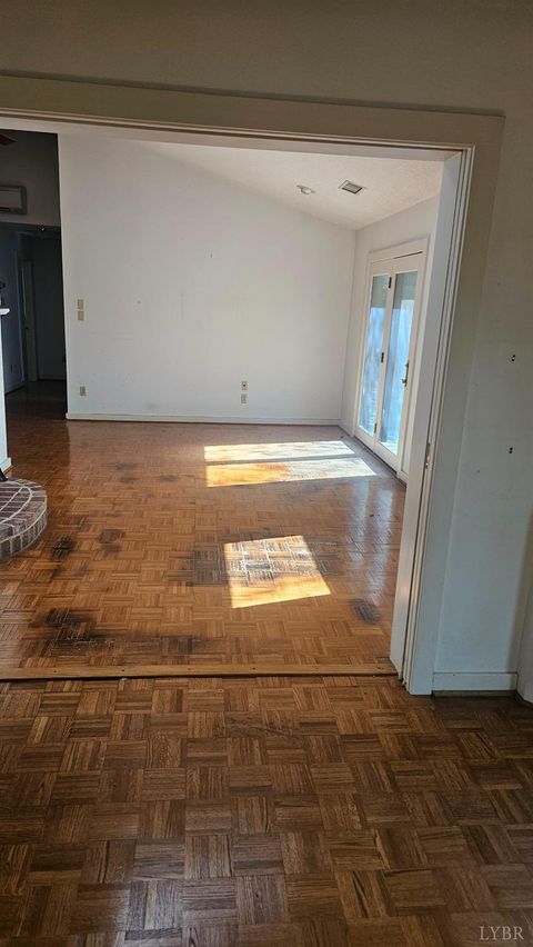 Tiny photo for 1308 Simpkins Lake Road, Bedford, VA 24523 (MLS # 366040)
