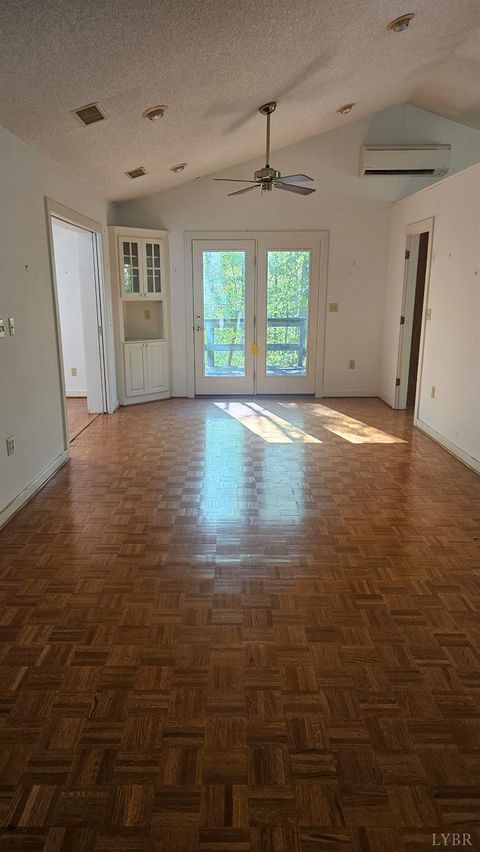 Tiny photo for 1308 Simpkins Lake Road, Bedford, VA 24523 (MLS # 366040)