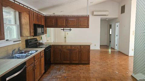 Tiny photo for 1308 Simpkins Lake Road, Bedford, VA 24523 (MLS # 366040)