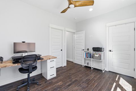 Tiny photo for 1204 MacLaren Place, Forest, VA 24551 (MLS # 364914)