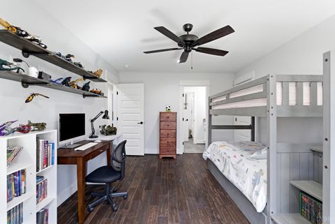 Tiny photo for 1204 MacLaren Place, Forest, VA 24551 (MLS # 364914)