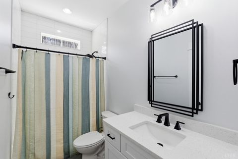 Tiny photo for 1204 MacLaren Place, Forest, VA 24551 (MLS # 364914)