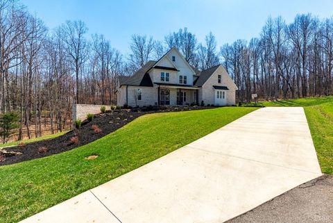 Tiny photo for 1204 MacLaren Place, Forest, VA 24551 (MLS # 364914)