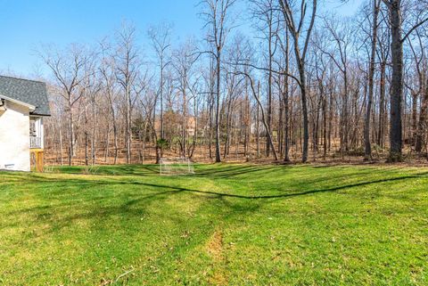 Tiny photo for 1204 MacLaren Place, Forest, VA 24551 (MLS # 364914)