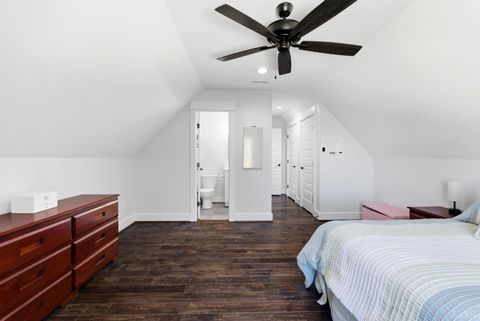 Tiny photo for 1204 MacLaren Place, Forest, VA 24551 (MLS # 364914)