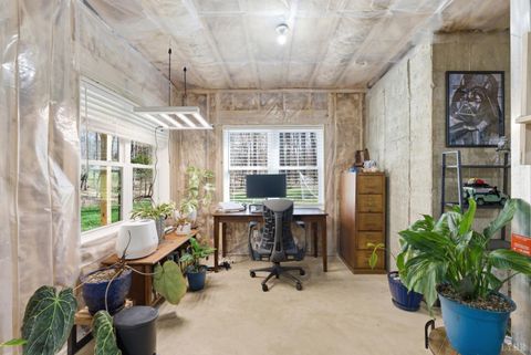 Tiny photo for 1204 MacLaren Place, Forest, VA 24551 (MLS # 364914)