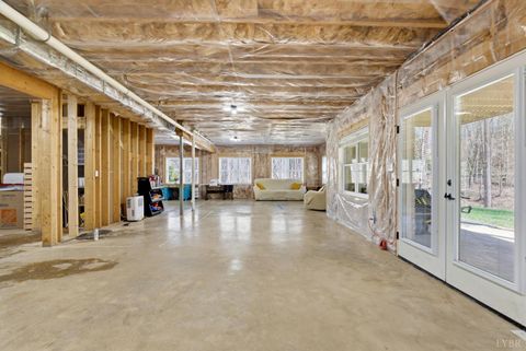 Tiny photo for 1204 MacLaren Place, Forest, VA 24551 (MLS # 364914)