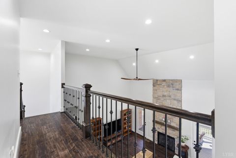 Tiny photo for 1204 MacLaren Place, Forest, VA 24551 (MLS # 364914)