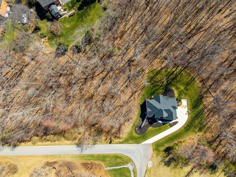 Tiny photo for 1204 MacLaren Place, Forest, VA 24551 (MLS # 364914)