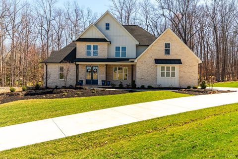 Tiny photo for 1204 MacLaren Place, Forest, VA 24551 (MLS # 364914)