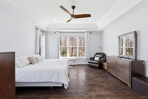 Tiny photo for 1204 MacLaren Place, Forest, VA 24551 (MLS # 364914)