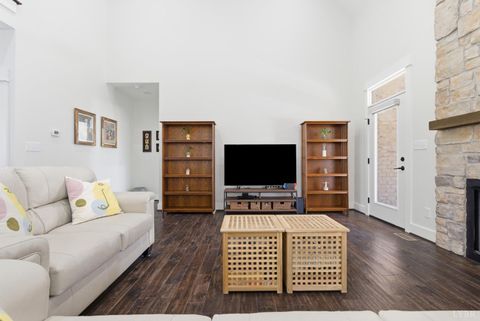 Tiny photo for 1204 MacLaren Place, Forest, VA 24551 (MLS # 364914)