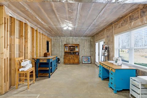 Tiny photo for 1204 MacLaren Place, Forest, VA 24551 (MLS # 364914)